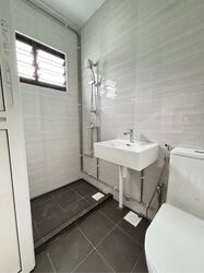 Pasir Ris Drive 6 (Pasir Ris),  #635929191